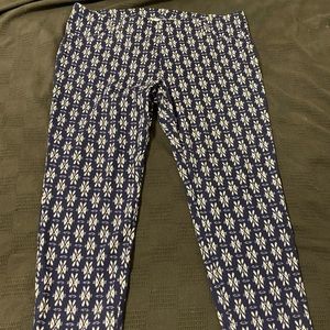 Great Jeggings